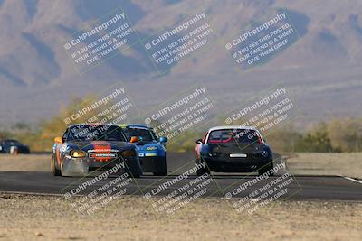 media/Nov-19-2022-Speed Ventures (Sat) [[eb5c8f9508]]/Race Group/Session 4 (Race Set 1)/